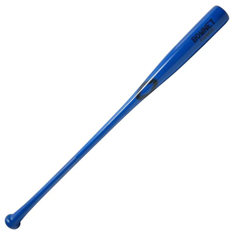 Bownet Fungo - Image 5