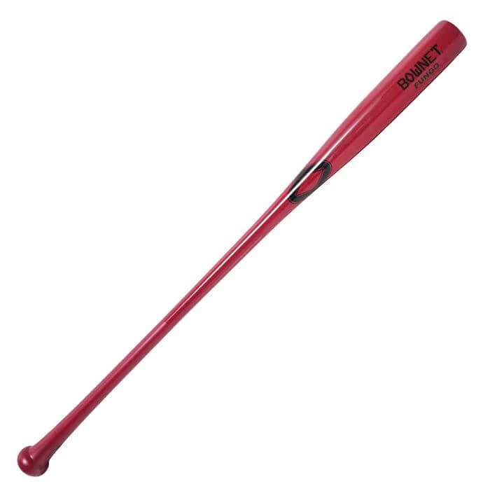 Bownet Fungo - Image 6