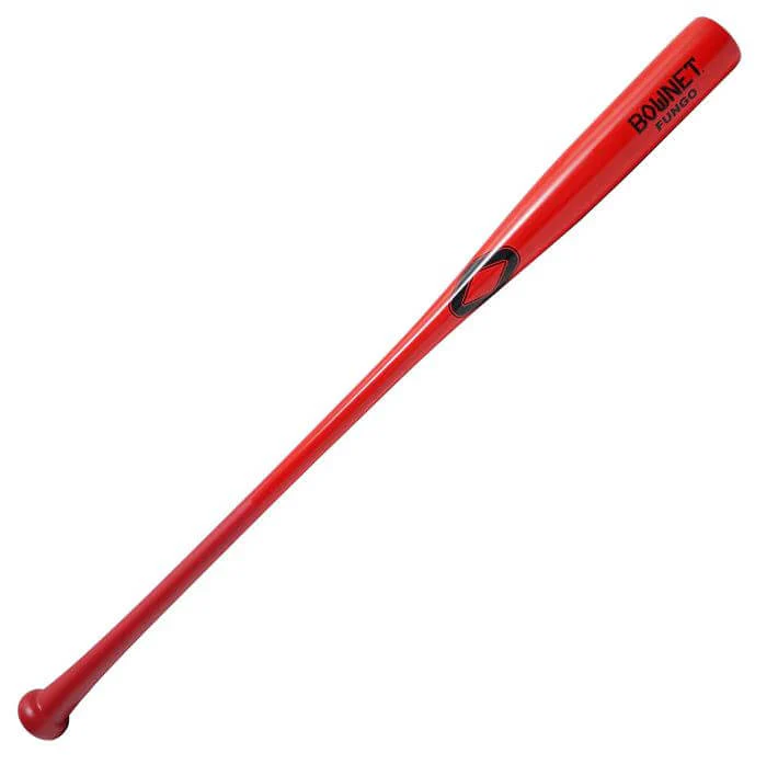 Bownet Fungo - Image 7