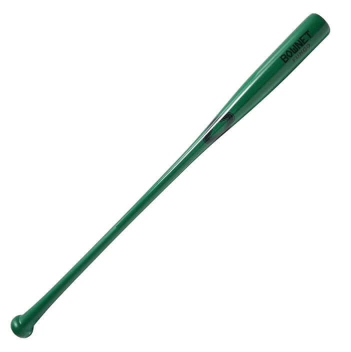 Bownet Fungo - Image 8