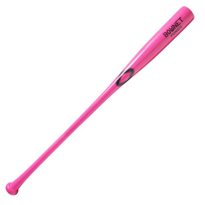 Bownet Fungo - Image 9