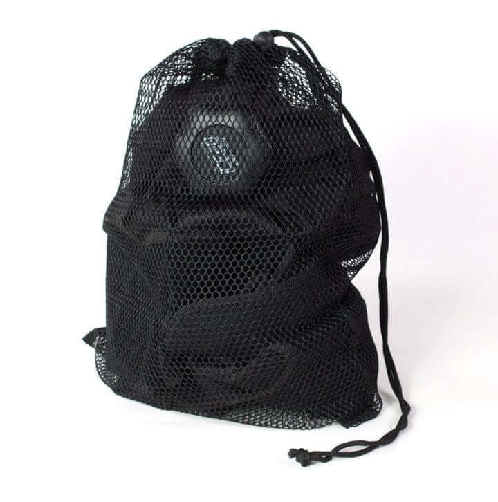Bownet ICE20 Back/Hip - Image 5