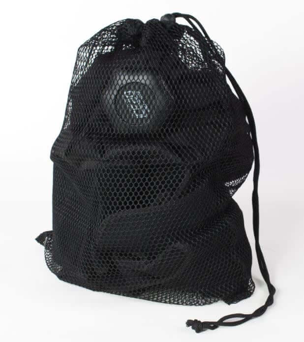 Bownet ICE20 Combo Arm - Image 4