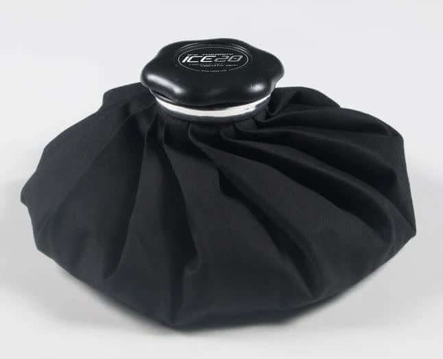 Bownet ICE20 Double Ankle - Image 5
