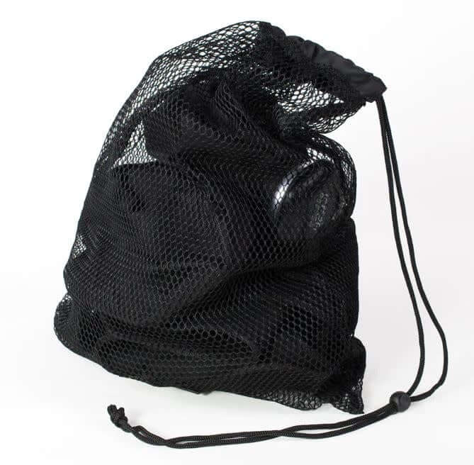 Bownet ICE20 Double Ankle - Image 6