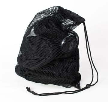 Bownet ICE20 Double Knee - Image 5