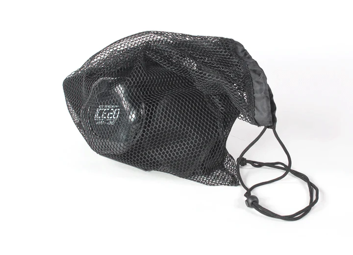 Bownet ICE20 Double Shoulder - Image 4