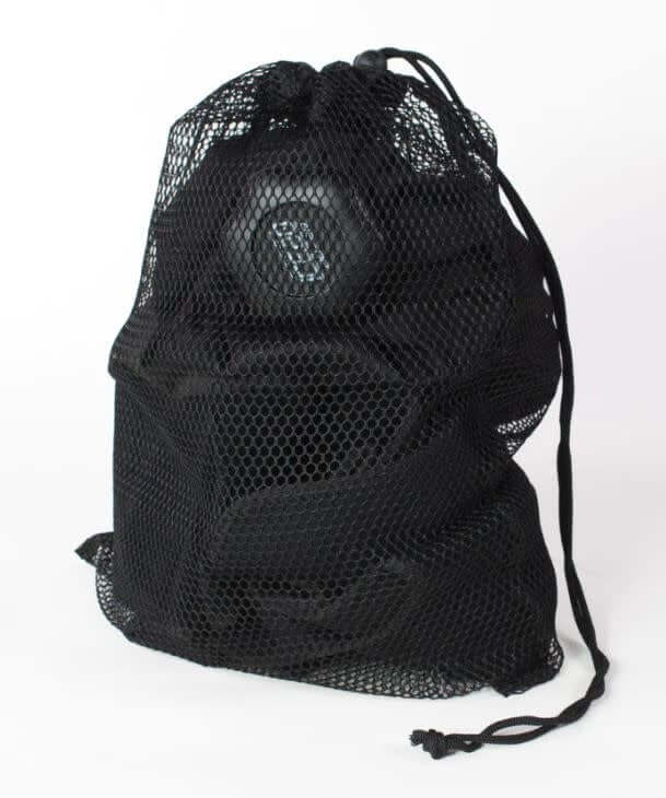 Bownet ICE20 Neck - Image 6