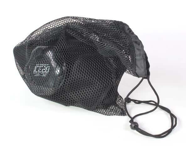 Bownet ICE20 USA Softball Edition Double Knee - Image 2