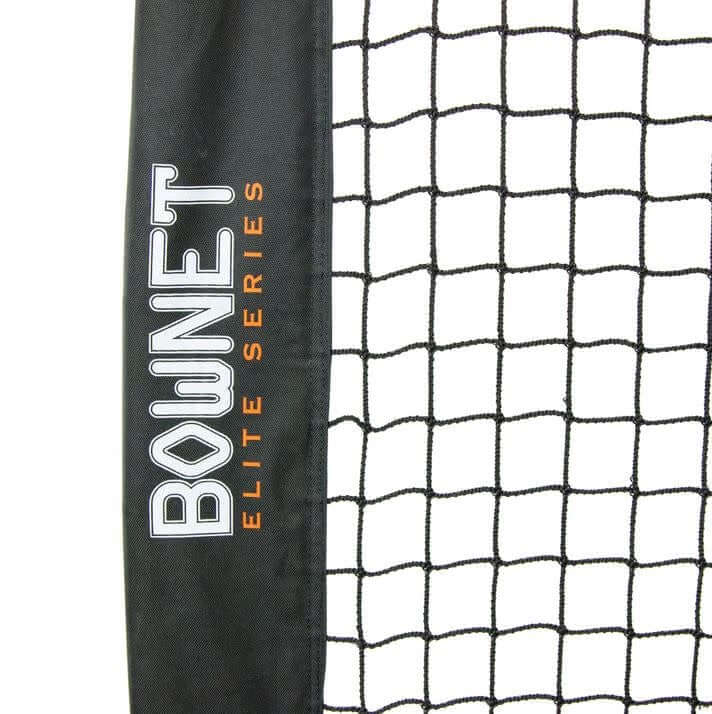 Bownet Mega Mouth - Image 2