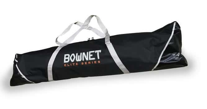 Bownet Mega Mouth - Image 4