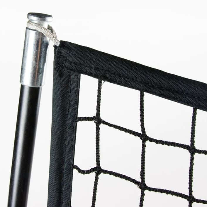 Bownet Mega Mouth - Image 5