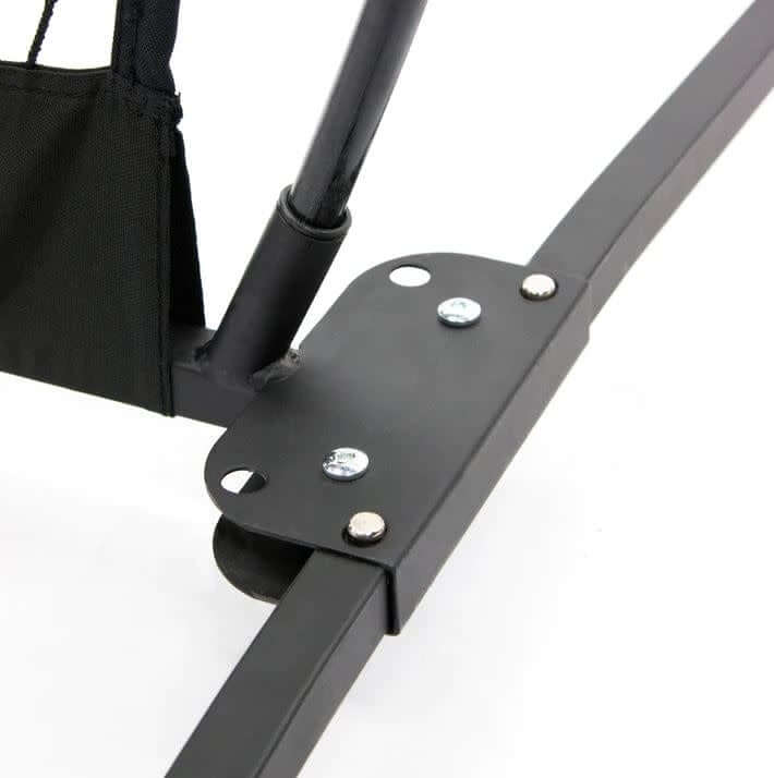 Bownet Mega Mouth - Image 6