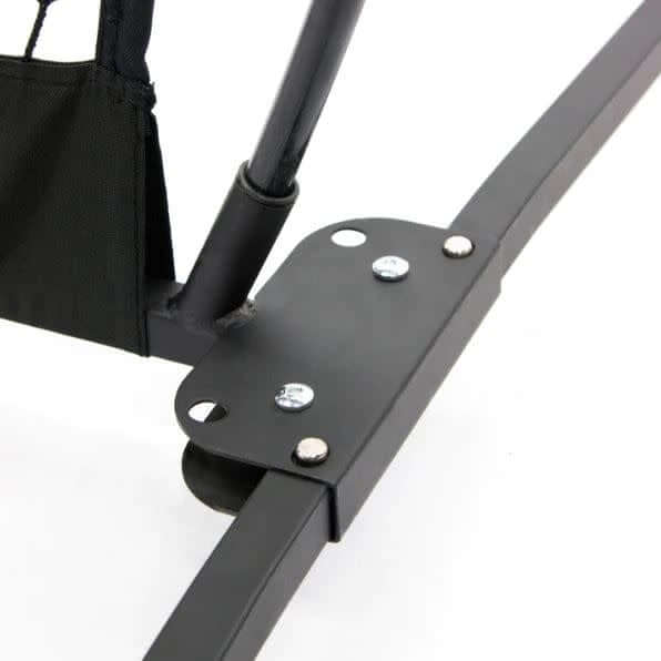 Bownet Protection Net - Image 3