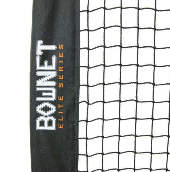 Bownet Protection Net - Image 4