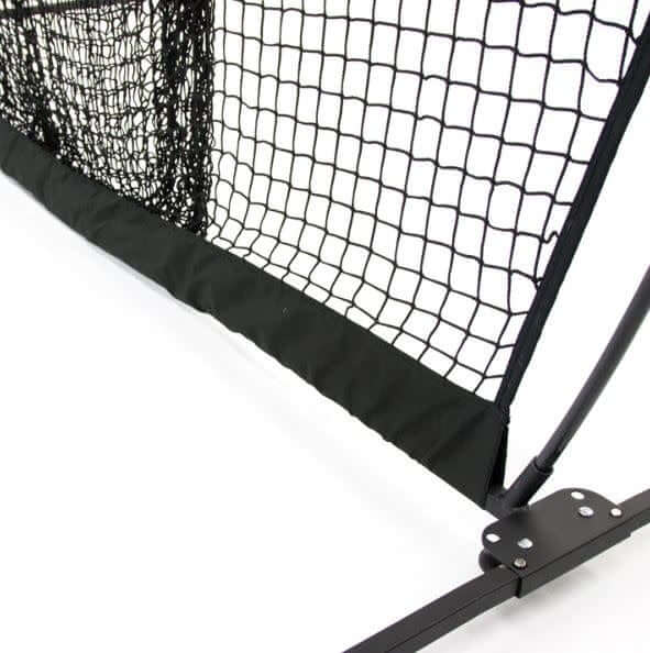 Bownet Protection Net - Image 5