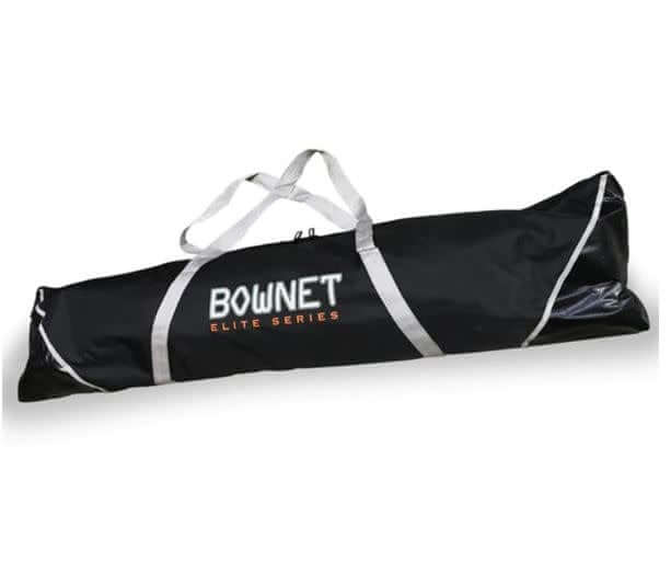 Bownet Protection Net - Image 6