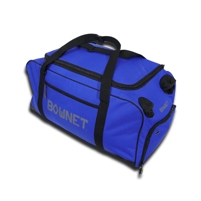 Bownet Team Duffle - Image 3