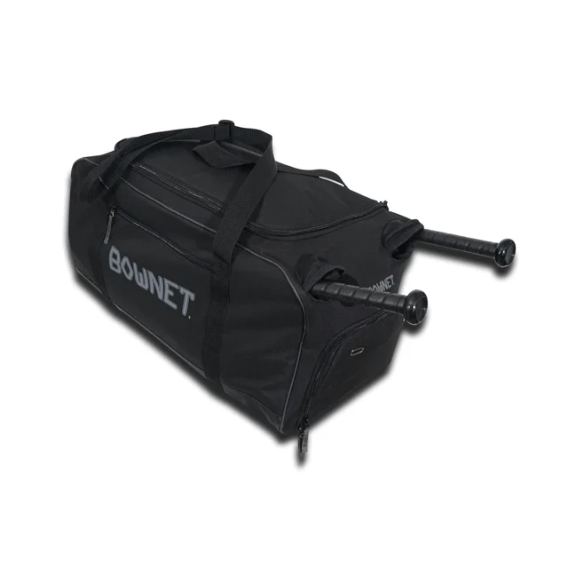 Bownet Team Duffle - Image 6
