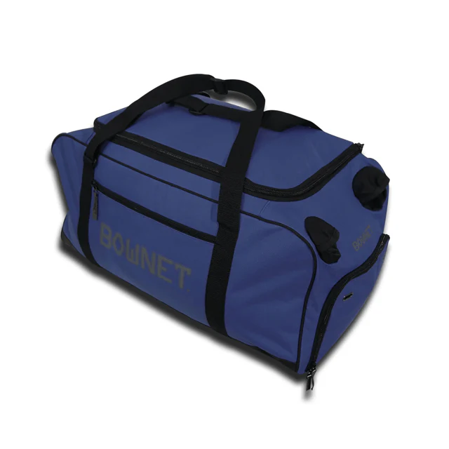 Bownet Team Duffle - Image 9