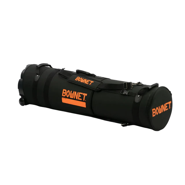 Bownet Travel Tube XL - Image 2