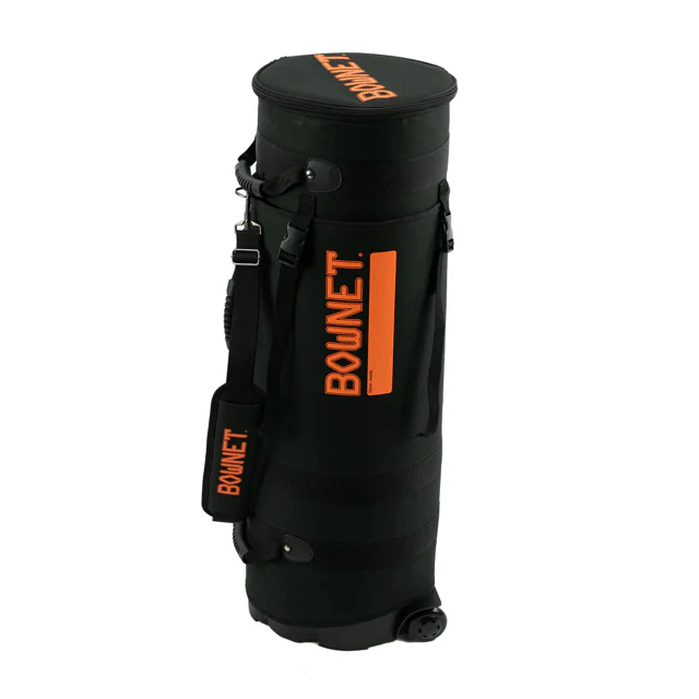 Bownet Travel Tube XL - Image 3