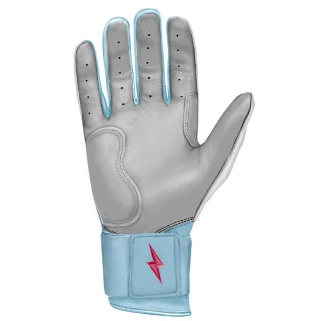 Bruce Bolt Premium Pro HAPP Series Long Cuff - Image 6