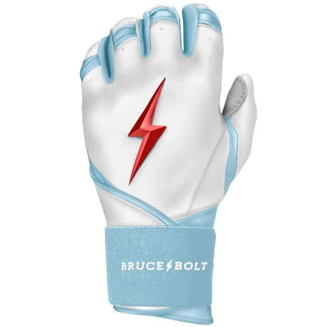 Bruce Bolt Premium Pro HAPP Series Long Cuff - Image 8