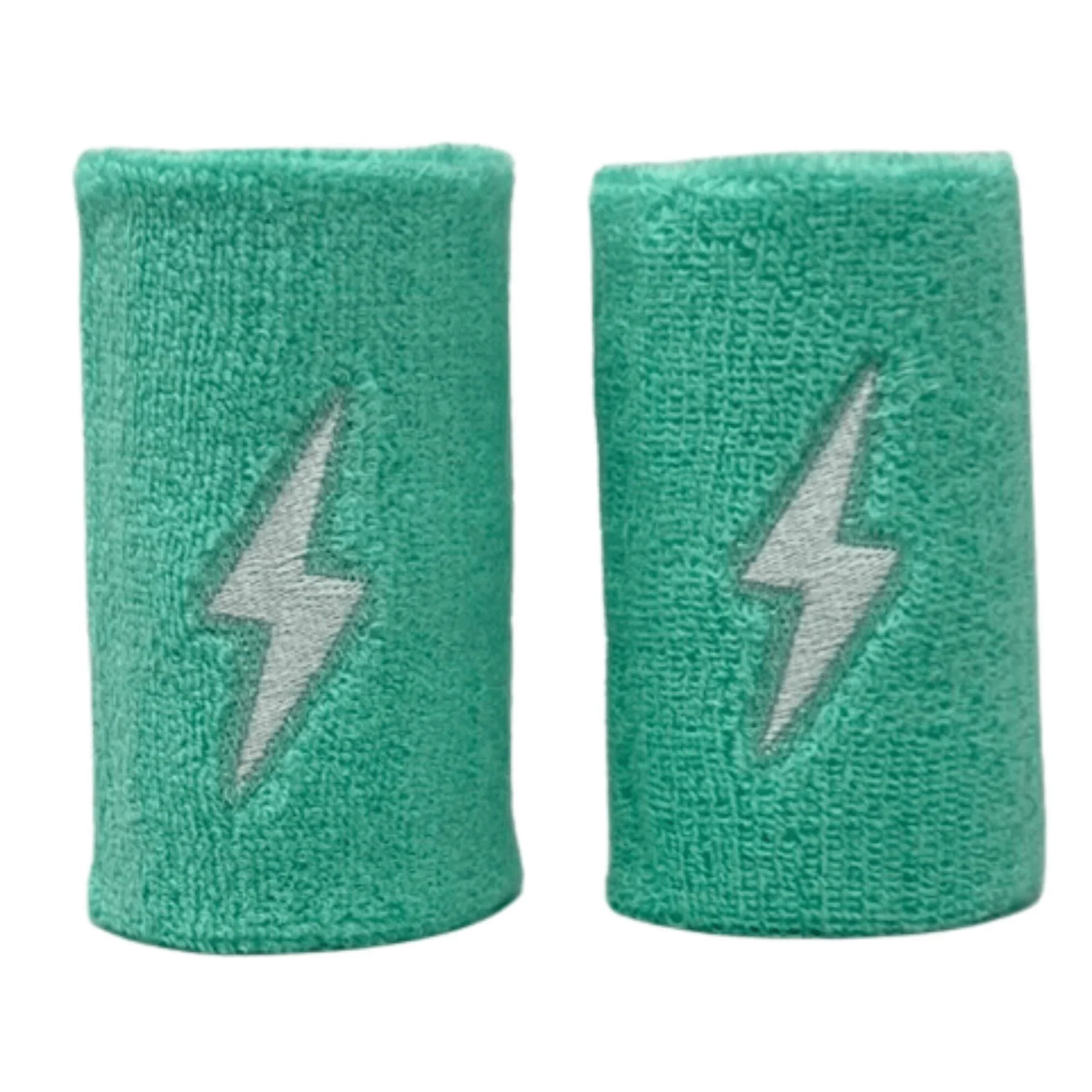 Bruce Bolt Premium Pro Wrist Bands - Image 6