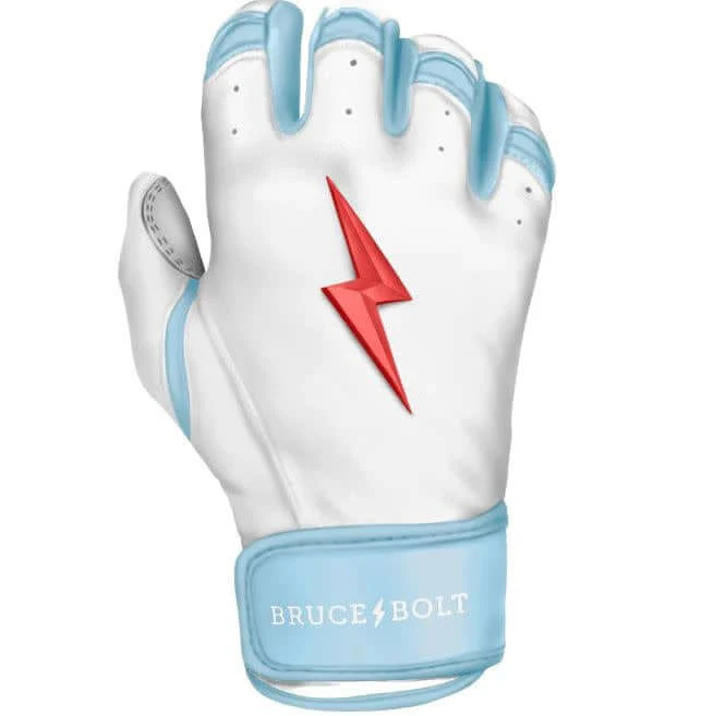 Bruce Bolt Premium Short Cuff Happ Series - Image 3