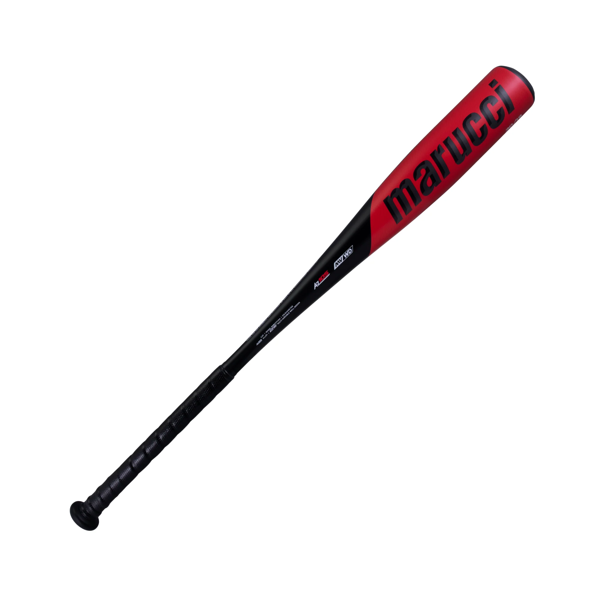 Marucci Cat Senior League USA -11 26/15 - Image 3