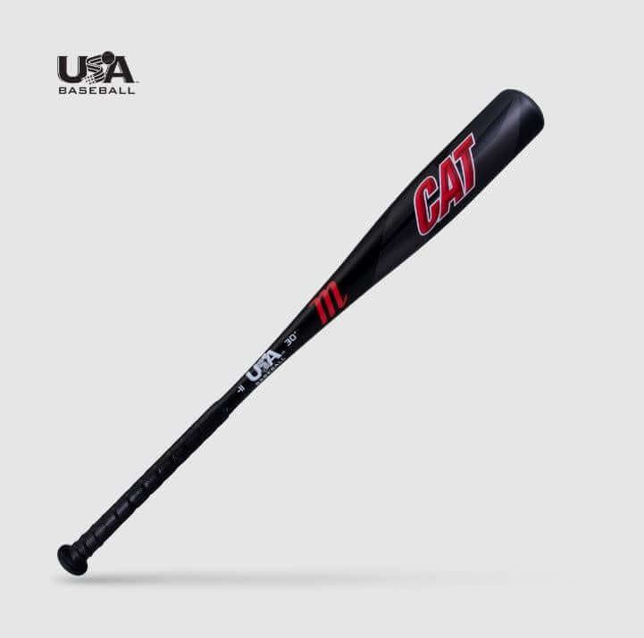 Marucci Cat Senior League USA -11 26/15 - Image 4