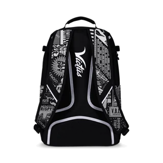 Victus DNA Bat Pack Black/Nox - Image 3