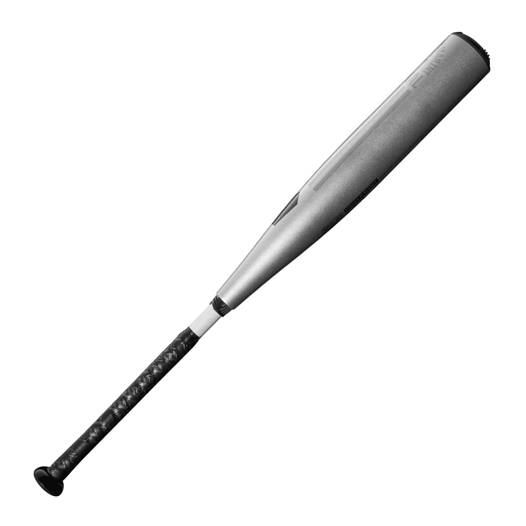 2024 DeMarini The Goods SL (-8) USSSA Baseball Bat - Image 3