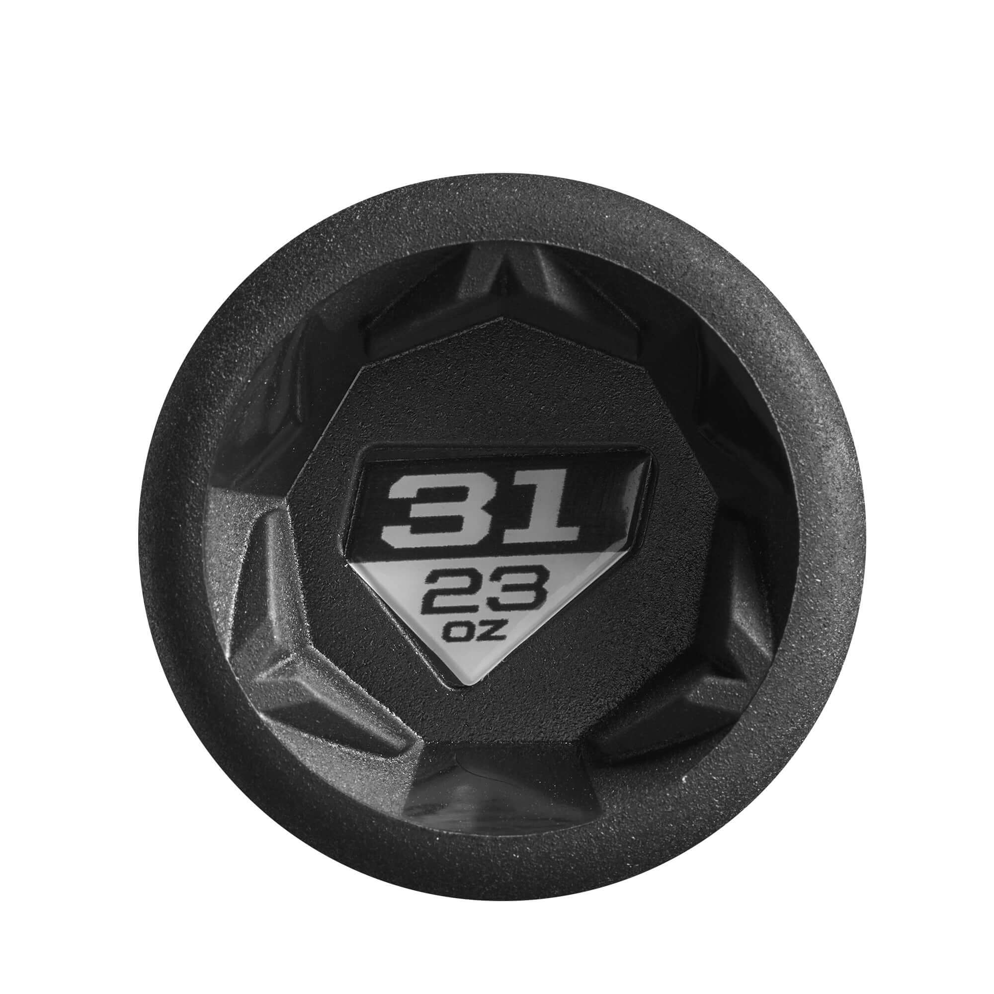 2024 DeMarini The Goods SL (-8) USSSA Baseball Bat - Image 5