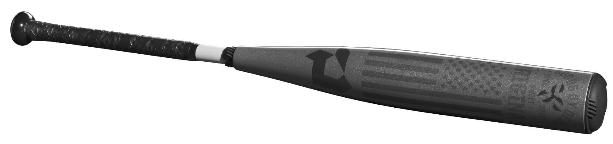 2024 DeMarini The Goods SL (-8) USSSA Baseball Bat - Image 7