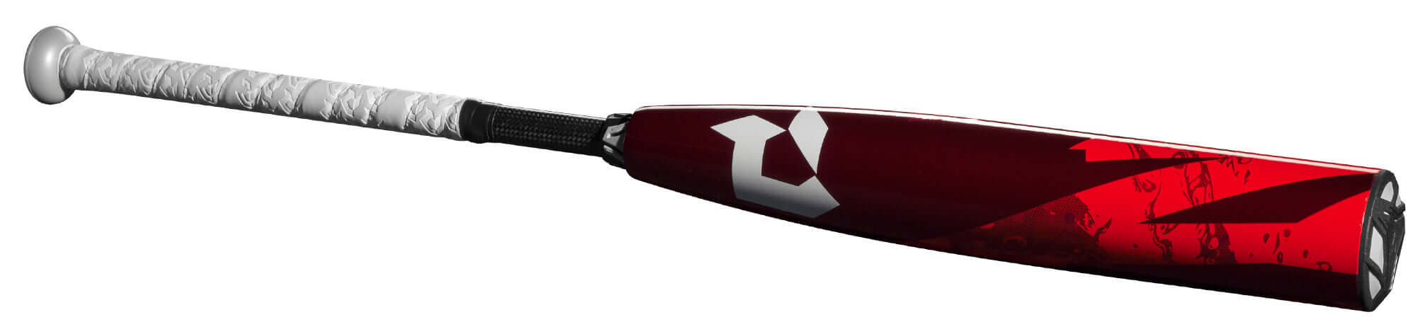 2024 DeMarini Zoa SL 2 3/4” (-8) USSSA Baseball Bat - Image 7