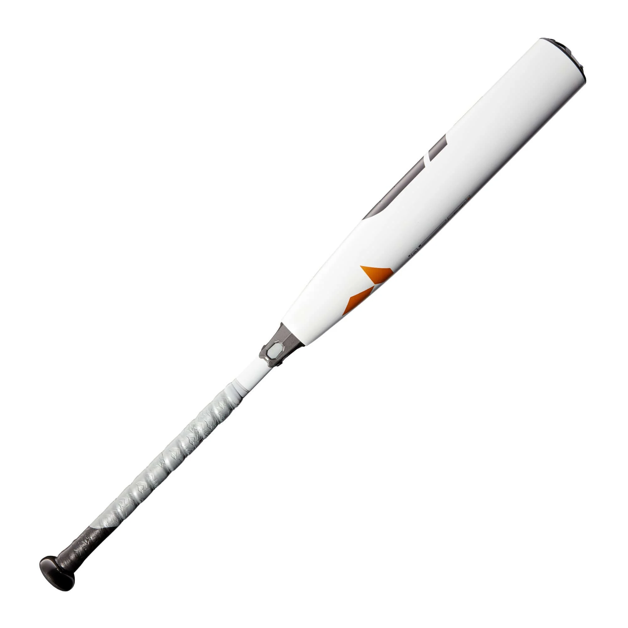 DeMarini CF Zen 2 3/4"(-10)  USSSA Baseball Bat - Image 3