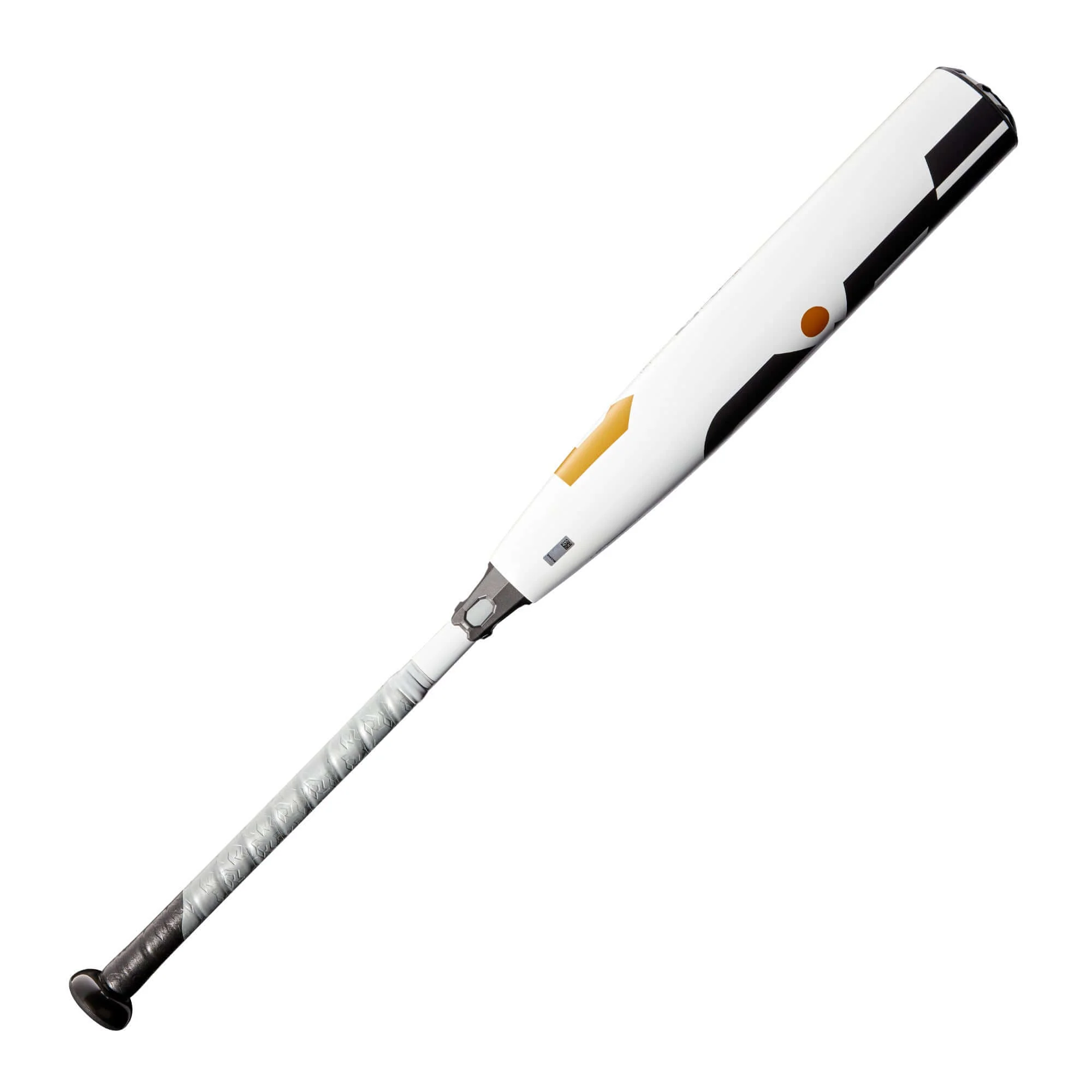 DeMarini CF Zen 2 3/4"(-10)  USSSA Baseball Bat - Image 5
