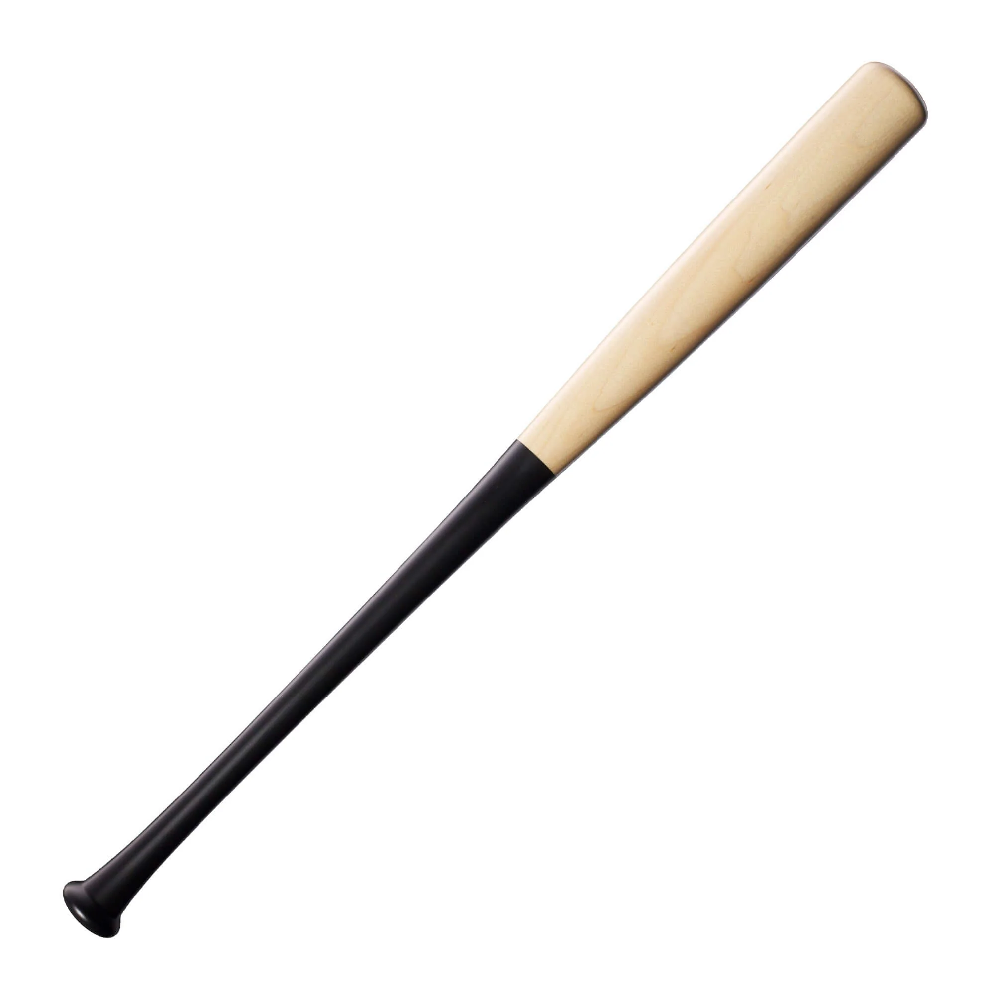 DeMarini D243 Pro Maple Wood Composite Baseball Bat - Image 3