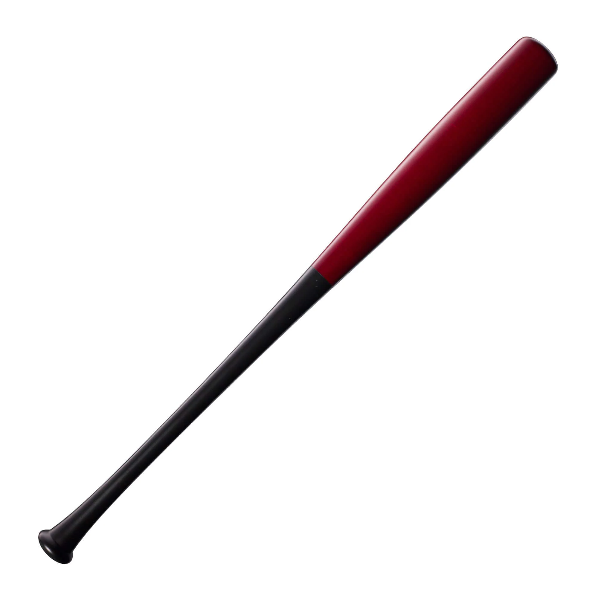 Demarini D271 Pro Maple Wood Composite Baseball Bat - Image 3