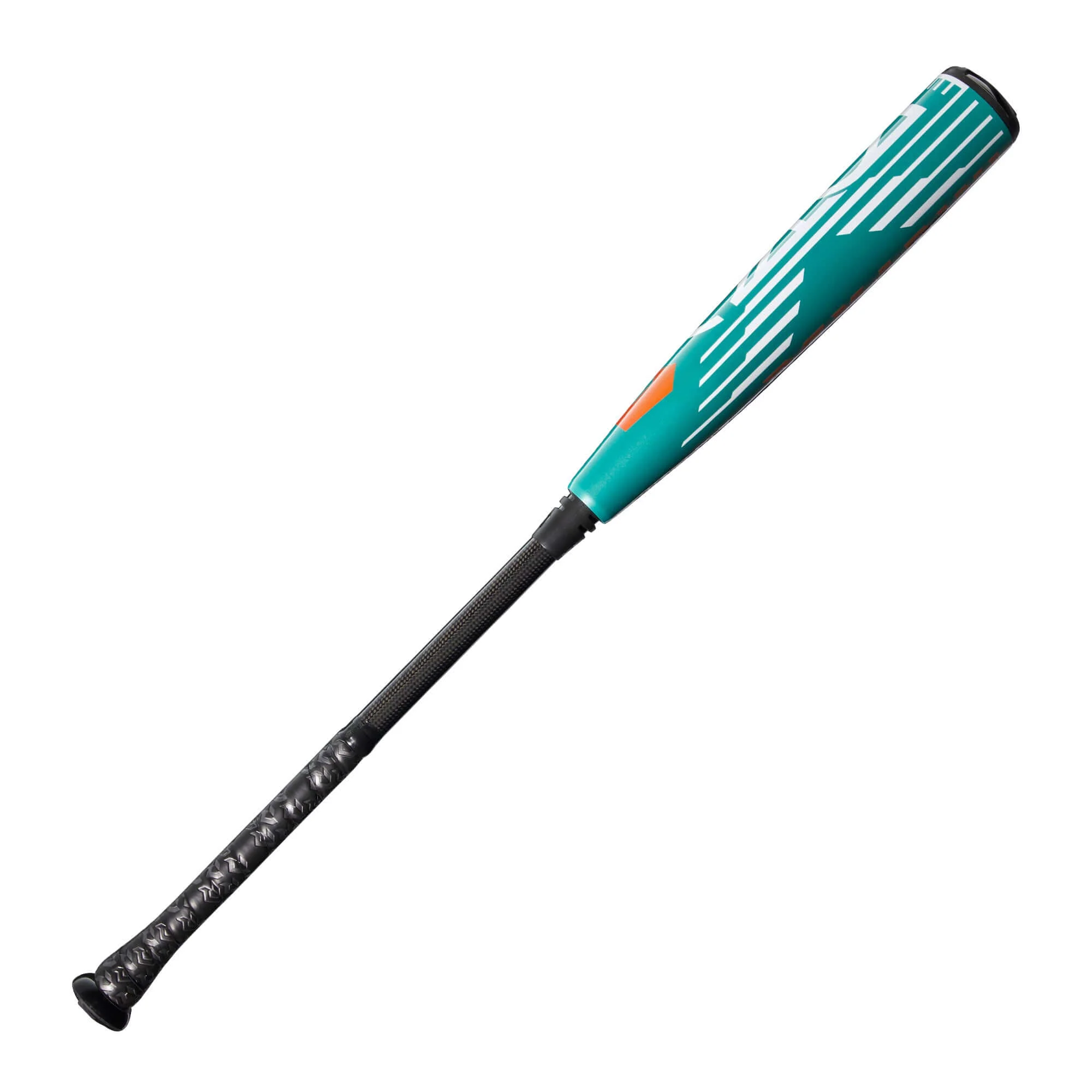 2026 DeMarini Omega (-3) BBCOR Baseball Bat - Image 3