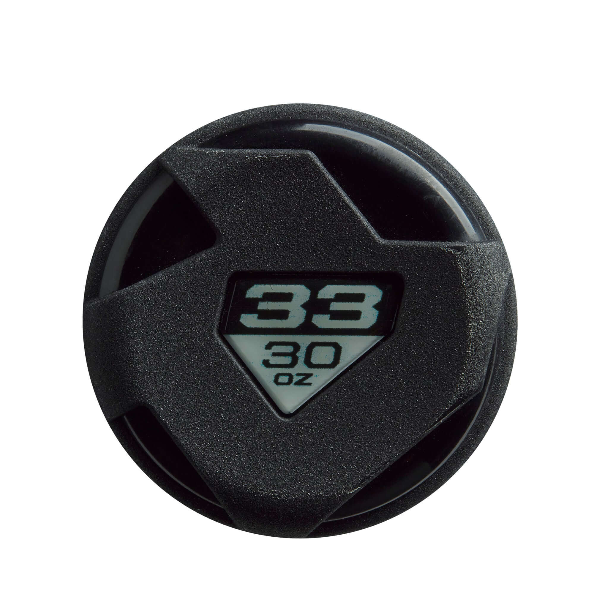 2026 DeMarini Omega (-3) BBCOR Baseball Bat - Image 7