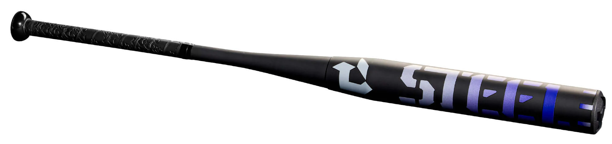 2025 DeMarini Steel Slowpitch Softball Bat - Image 7