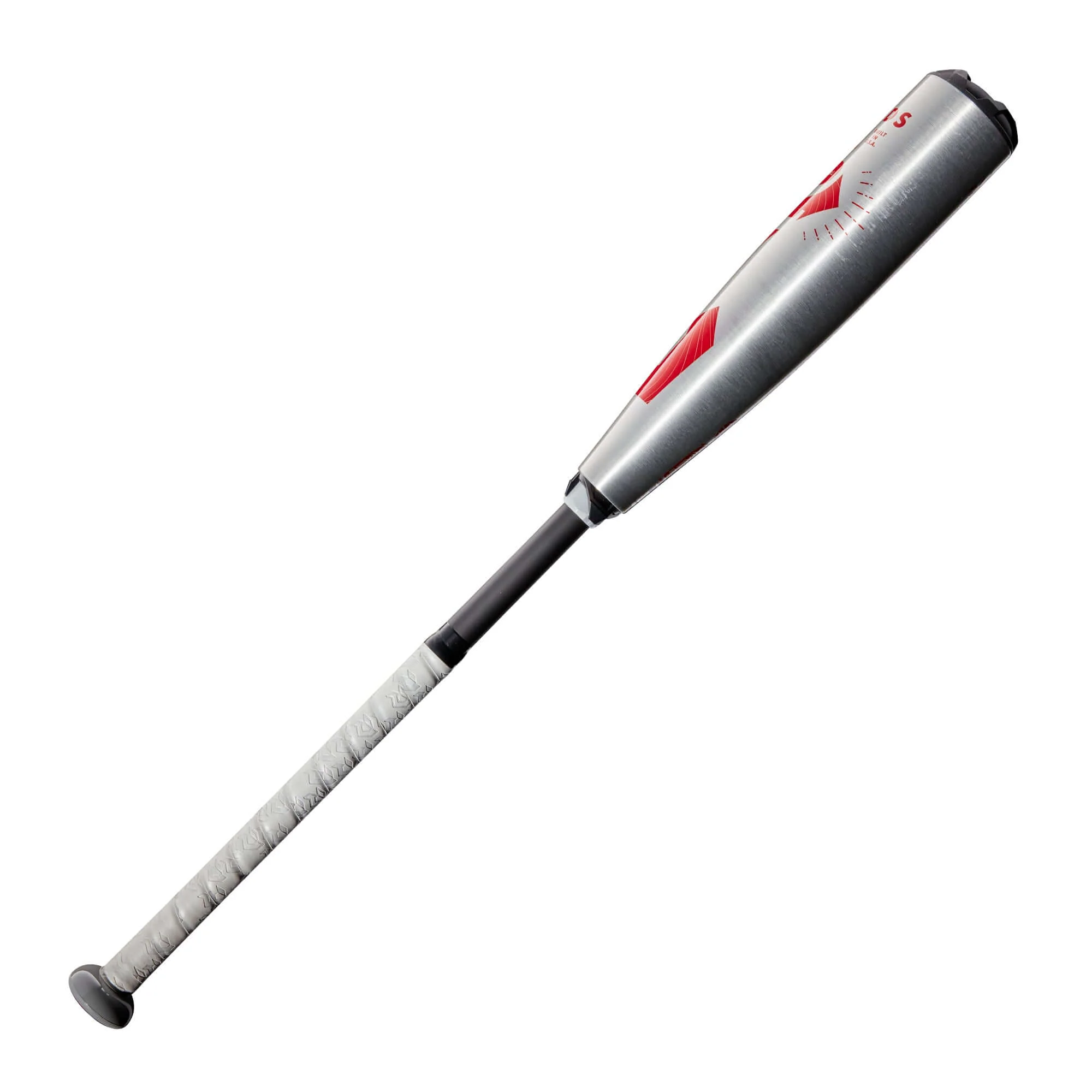 DeMarini The Goods 2 3/4" (-10) USSSA Baseball Bat - Image 3