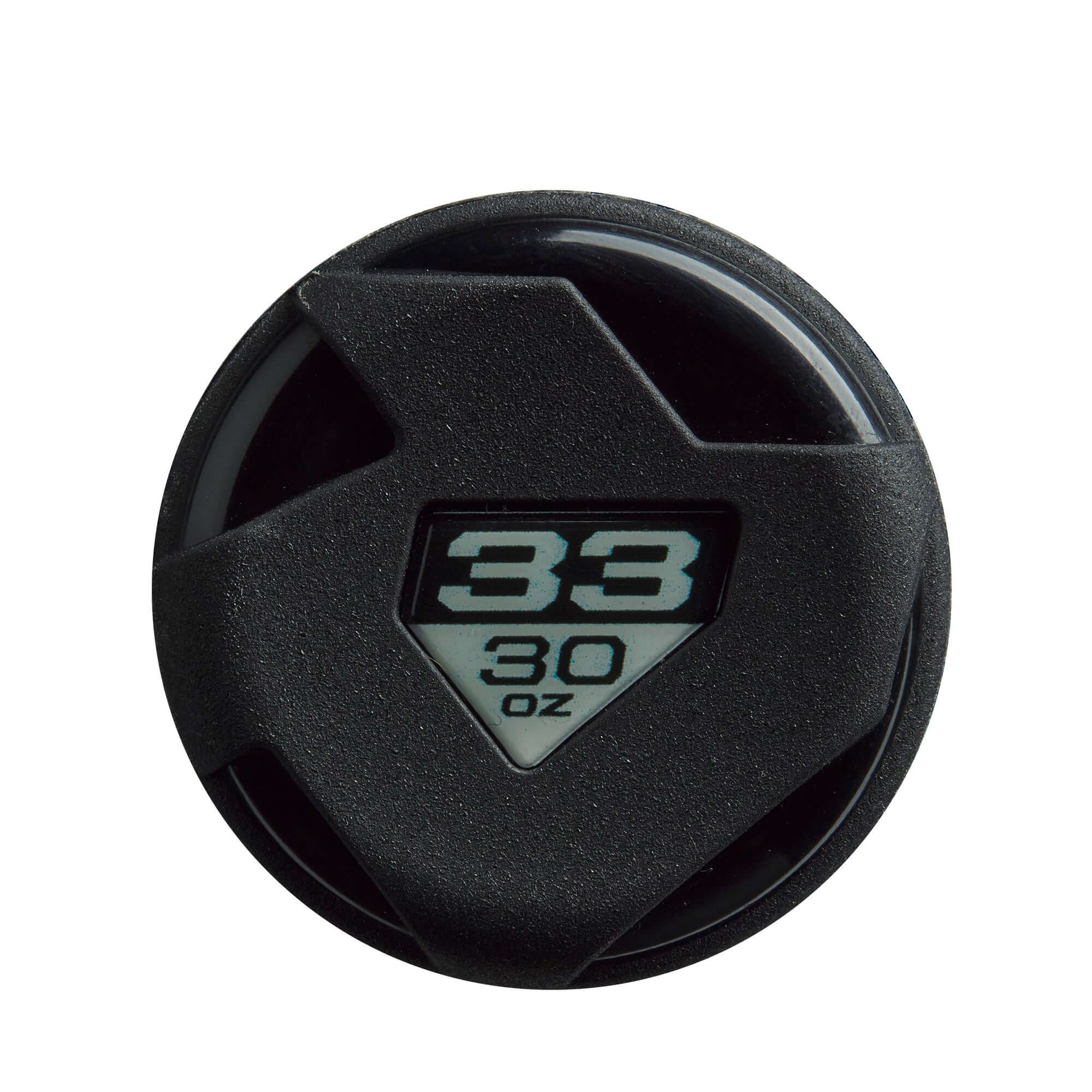 2026 DeMarini The Goods (-3) BBCOR Baseball Bat - Image 8