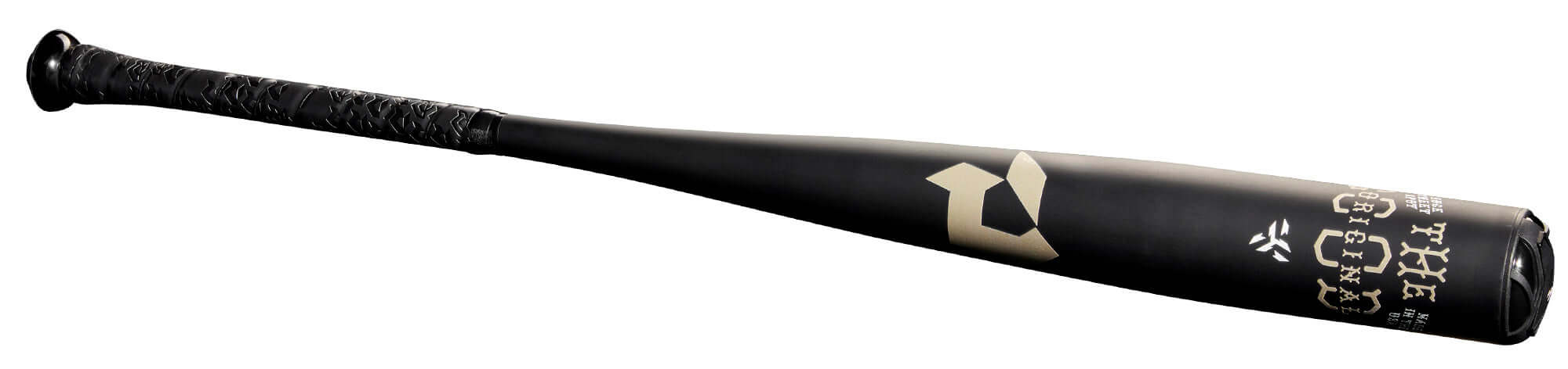 2025 DeMarini The Goods One (-3) BBCOR Baseball Bat - Image 6