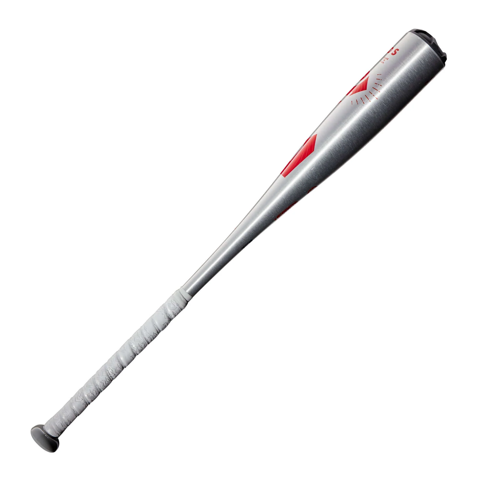 DeMarini The Goods One Piece (-10) USSSA Baseball Bat - Image 3