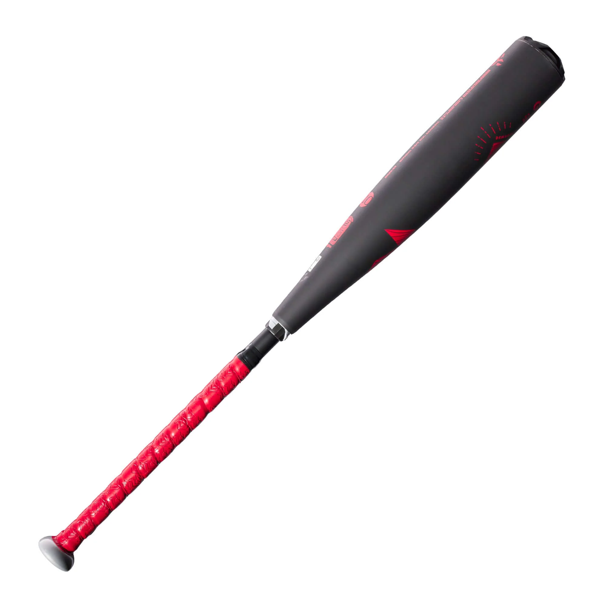 2023 DeMarini The Goods SL 2 ¾” (-10) USSSA Baseball Bat - Image 5