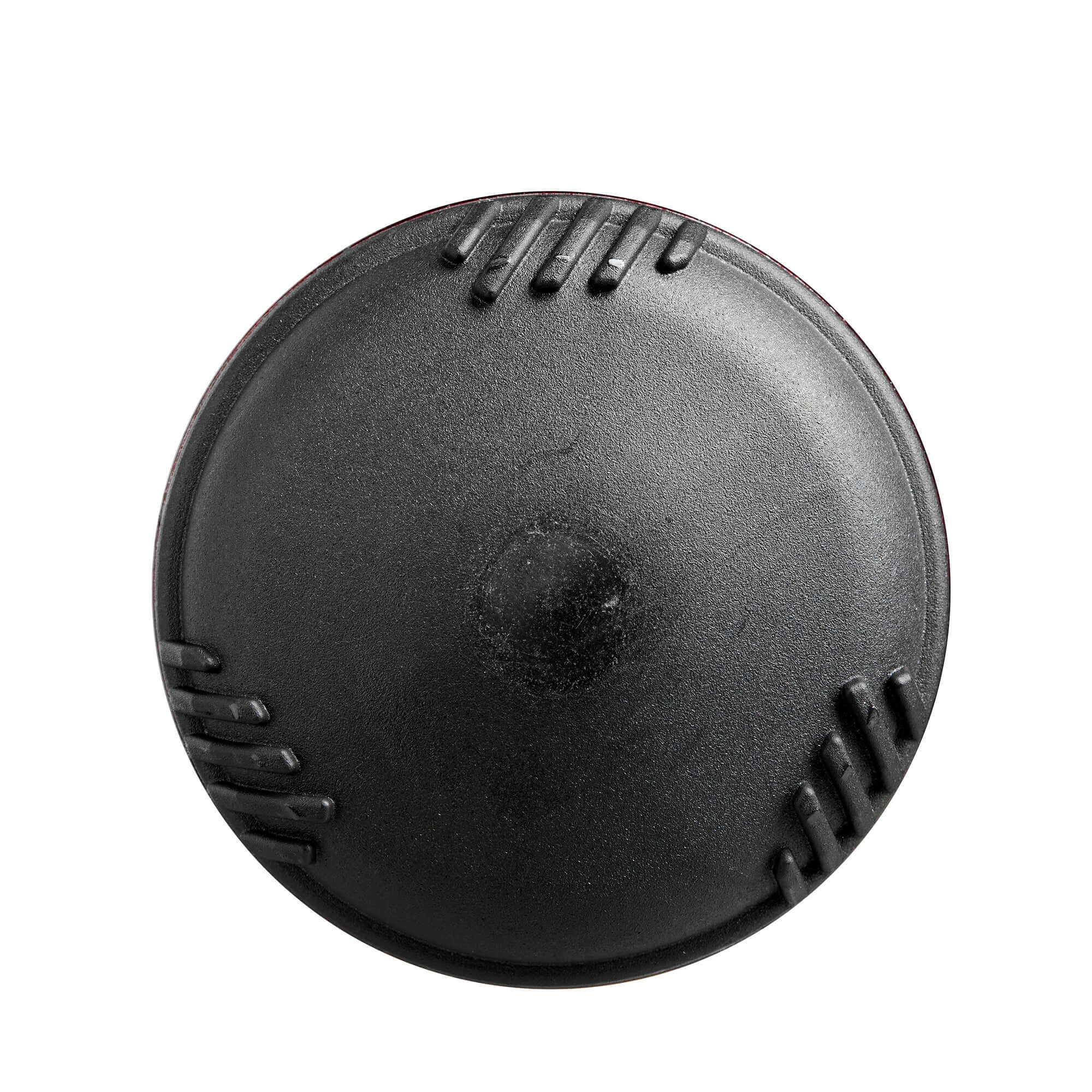2025 DeMarini Voodoo One (-3) BBCOR Baseball Bat - Image 3
